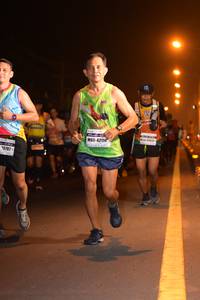 BIB: 42114, 10787
                            <button type="button" onclick="openModal(9886531)" class="btn btn-primary btn-sm float-right btn-popup" data-toggle="modal" data-target=".modal-high-quality">
                        <i class="fas fa-shopping-cart"></i> Add to Cart
                    </button>
                                            <button type="button" onclick="isThisMe(9886531, true)" class="btn btn-success btn-sm float-right btn-popup btn-isme hidden" data-toggle="tooltip" data-placement="bottom" title="นี่คือรูปของคุณใช่ไหม คลิกที่นี่เพื่อเอาเข้าอัลบั้ม">
                        <i class="fas fa-plus"></i> Add to album
                    </button>
                    <button type="button" onclick="isThisMe(9886531, false)" class="btn btn-warning btn-sm float-right btn-popup btn-isnotme hidden">
                        <i class="fas fa-ban"></i> Remove from album
                    </button>